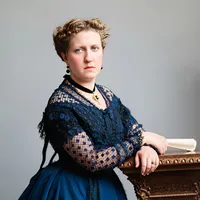 original sound - braganza_royalty