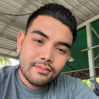aahia_ball