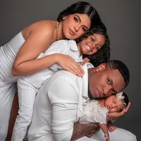 original sound - piel_canela11