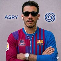 original sound