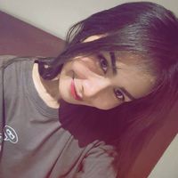 original sound - Nang Su Kyi