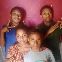 user8224137156336