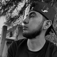 patricio_aguilar21