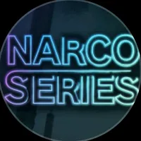 original sound - escolta126