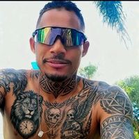 danielsantospereira5