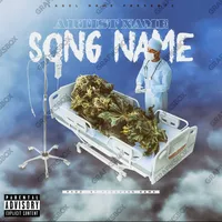 press the plus and share or you will die in 1 hour