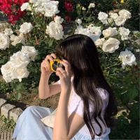 hana42787