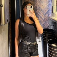 marilynvalera_