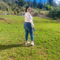 nikitaandreaafric