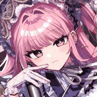 オリジナル楽曲 - 檀上大空