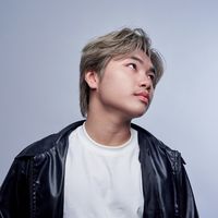 original sound - ReNick