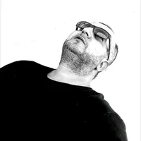 original sound - ktural50gmail.com