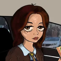 original sound - itsmominaayub