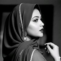 akhi_23263