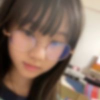 o366530