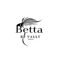 original sound - RnR.Betta