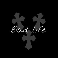 badl.life_