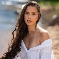 rayssa_bertoldoo