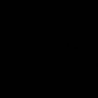 ghazal.masalmah