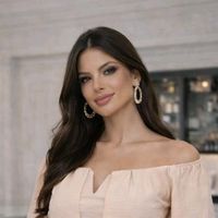 achadinhoscamilarocha