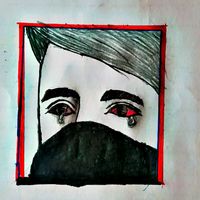 artist.mahesh