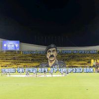 nehoraidalal.1