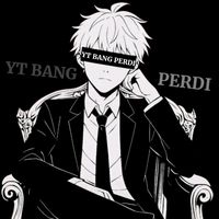 suara asli - PER_official_3