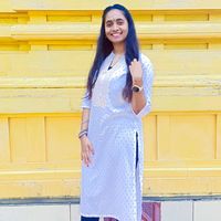 original sound - Logeshwary💕