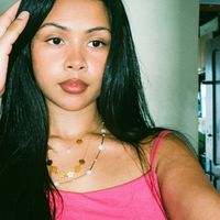 nietiffa