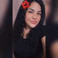 k_wanamike