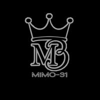 mooohaammdd