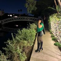 kimmyramirez525