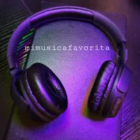 original sound - mi.msica.favorita8