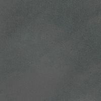 hama_._1209