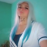marperezperez07