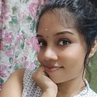 sahanasaga1
