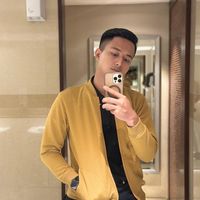 suara asli - Ikyyy👊🏻