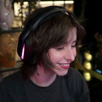 sorvetinhoodemorangoo