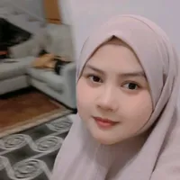 original sound - rina.orien1