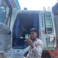 raa05636