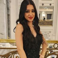 shahdsoliman59