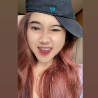 gasukaomongksong_