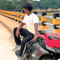 original sound - manoj_kurmi8