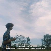 original sound - ꧁༺JOB KINᎶ EDIᏆЅ®