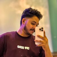 mufees_aayisha