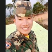 เสียงต้นฉบับ - ກິ ວັນນະສອນ