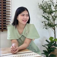 tomtampw