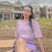 original sound - teynsplays