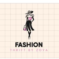 suara asli - Ndaaa🐼