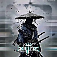 suara asli - ciaa 🇮🇩 reki 🇲🇾